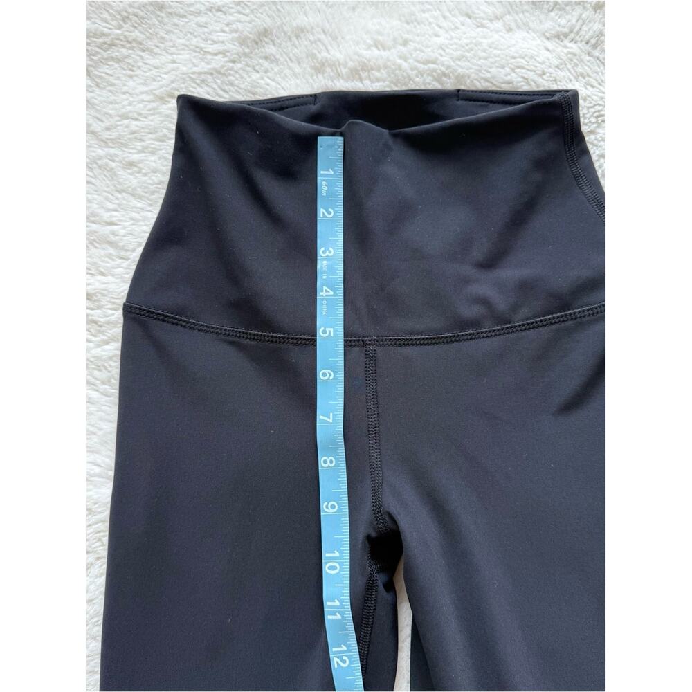 Yogalicious Lux women leggings size XXS - Picture 5 of 6